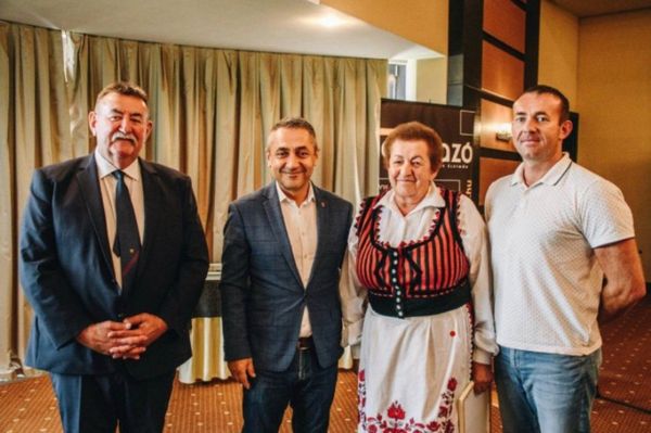 Budapesten látják vendégül az országosan körözött Pethő Attilát (frissítve)