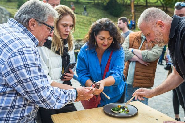 Idén is harapj rá Erdélyre!