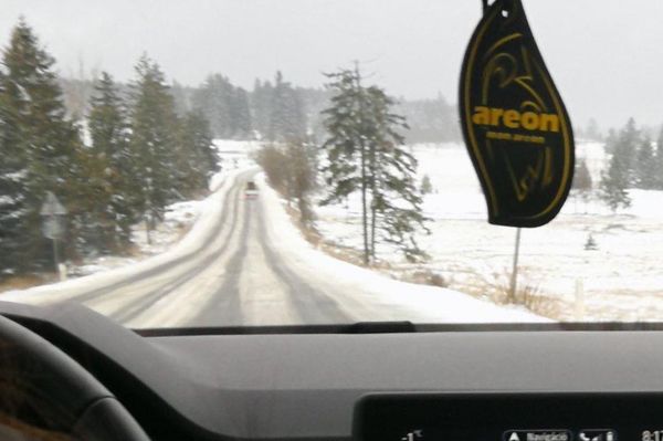 Ne menj arra, ha 7,5 tonnánál nagyobb (frissítve)