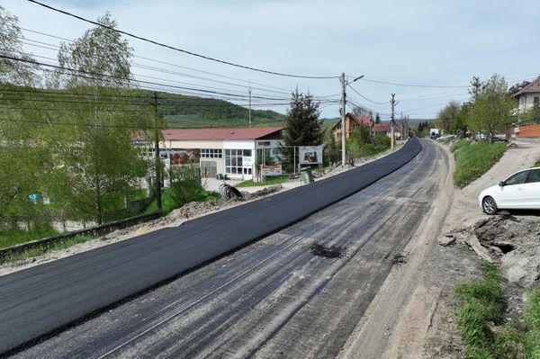 Azt kérik, válassz más útvonalat