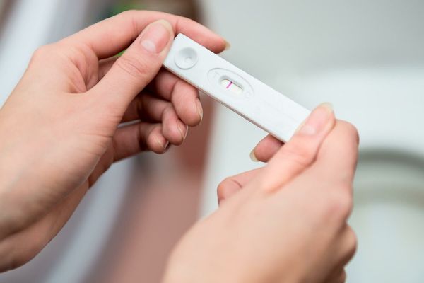 Gheorghiță cáfolja, hogy az oltás meddőséget okozna