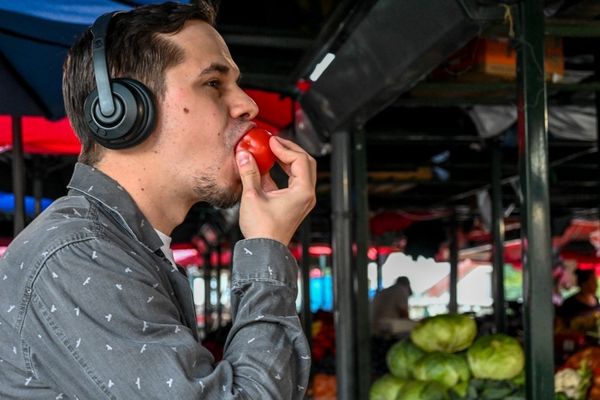 Kész a bevásárlási listád?