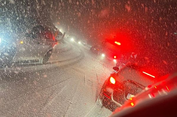 Maros megyeinek ütközött a kovásznai