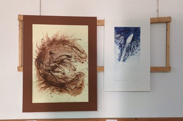 Nézd meg, mit alkottak