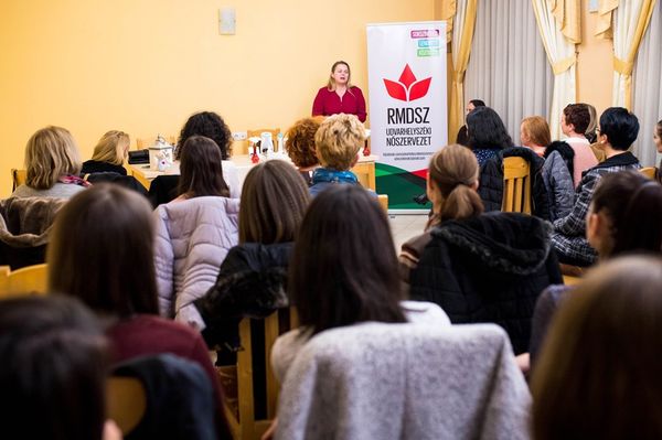 Fitt férfiak és kíváncsi nők