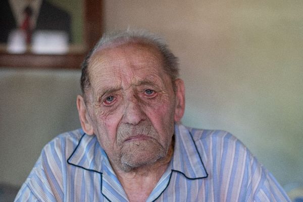 Sok baj, kicsi jóval