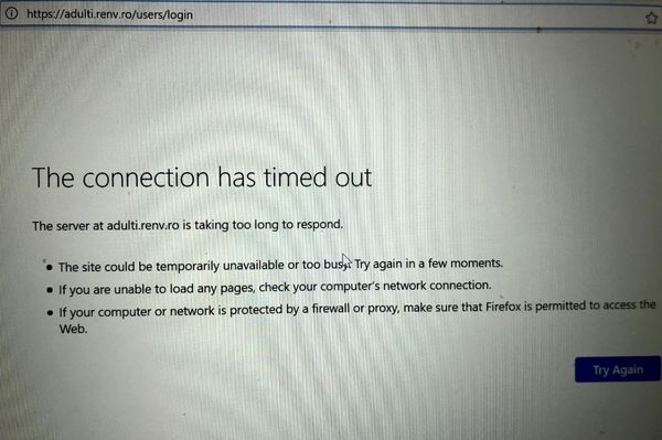 Csütörtöktől uniós oltási igazolványod is lehet
