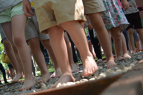 Családi napot szervez az UFF