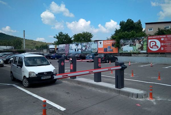 Ha másfél óránál többet maradsz, fizetsz