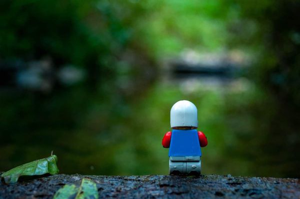 Van alternatíva a nyári melegre