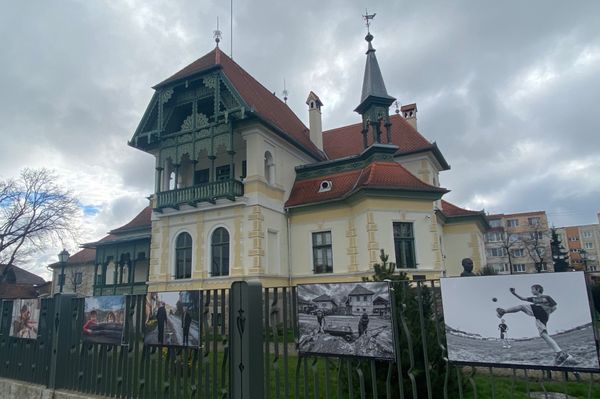 Még többet lehetünk a múzeumban