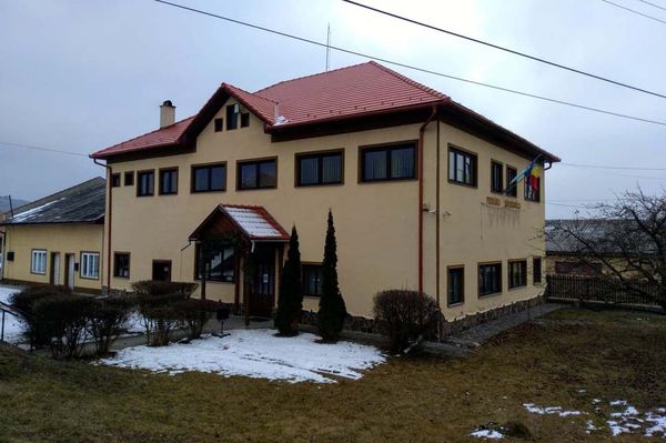 Koronavírus: Farkaslakán készülnek a nehezebb időkre