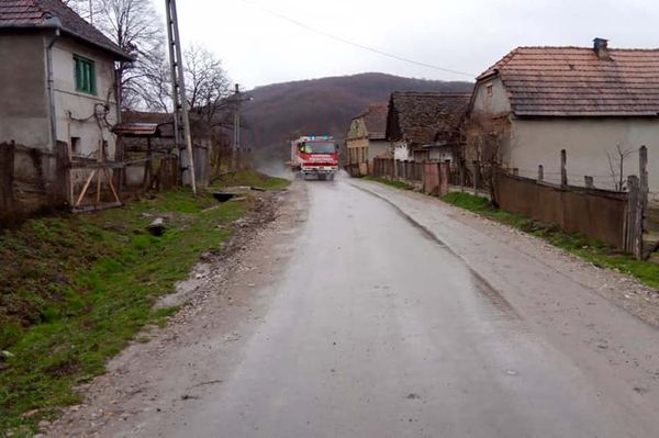 80 százalék koronavírus, 20 egyéb