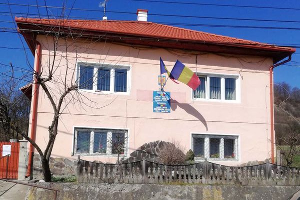 Koronavírus: van, ahol már most gond az élelem