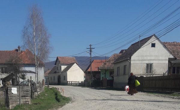 Valóban három fertőzés van Hargita megyében
