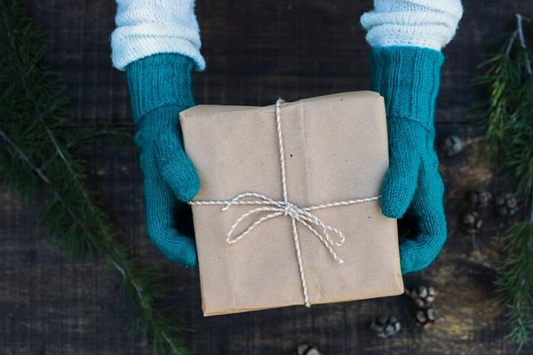 Őket segítheted, itt adományozhatsz idén karácsonykor