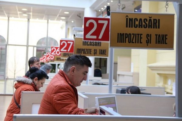 Mehetsz helyi adót fizetni