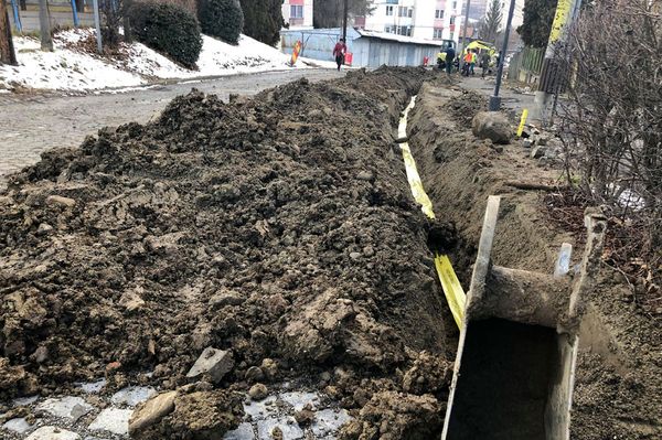 Megdorgálta a hivatal a gázszolgáltatót