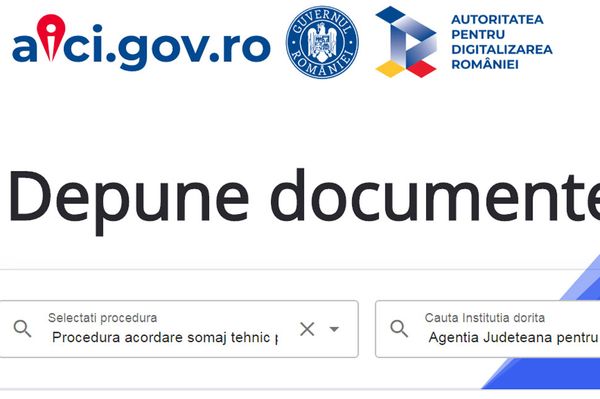 Felköltöznek a hivatalok a netre