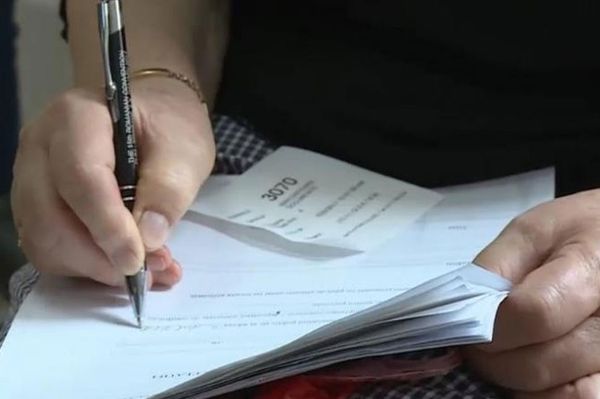 Lehet kérni a támogatást kényszerszabadságra