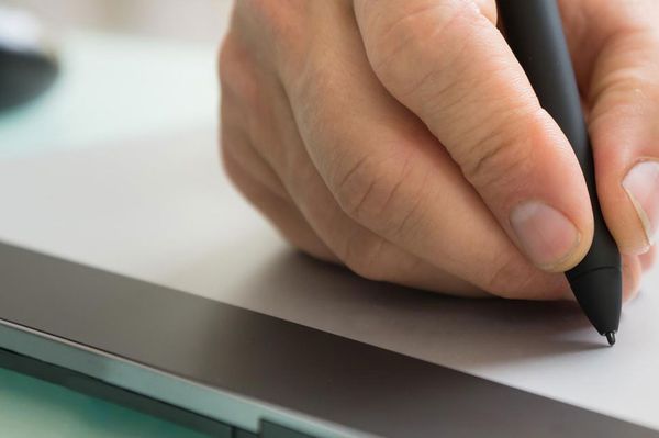 Online is gyűjthetnek aláírásokat a helyhatósági jelöltek