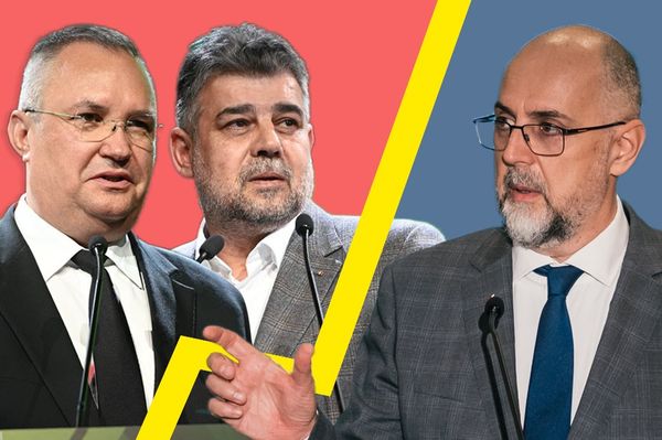 Lehet, hogy nem lesz minden magyar faluban uszoda