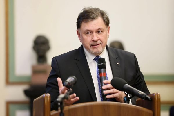 Tüntetnek és perelnek a rákos betegek