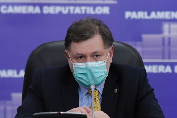 Nem lesz kötelező az oltás az egészségügyi miniszter szerint