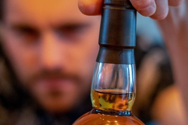 Segítenek a szenvedélybetegséged leküzdésében