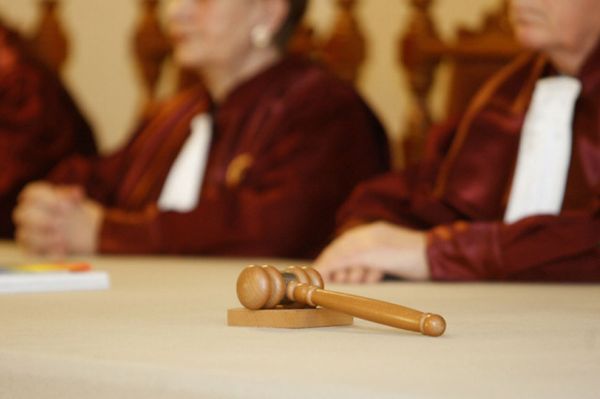 Újratárgyalják a székely terrorügyet