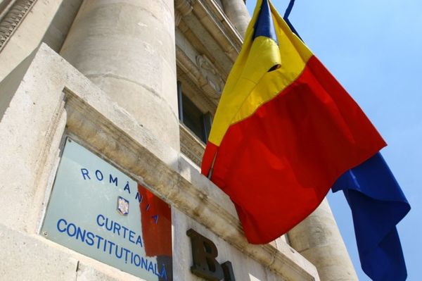 Az alkotmánybíróság szerint minden oké az új oktatási törvényekkel