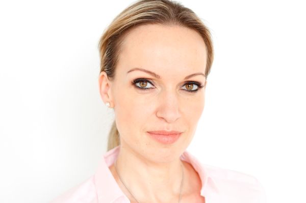 Almási Kitti négy év után visszatér