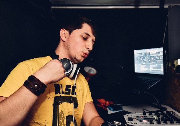 Mi lett veled éjszakai élet, mi lesz veled új Gé?