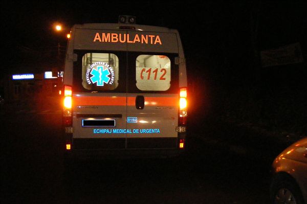 Gyilkosságba torkollt a Budvár negyedi tömegverekedés