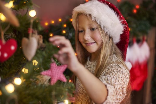 Zenés-mesés angyalváróra hívnak