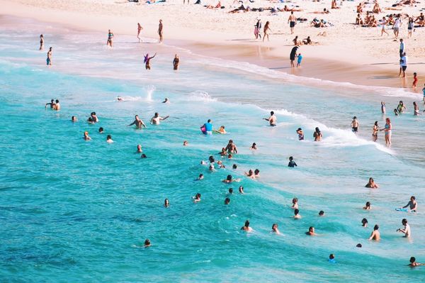 Már kilencen vesztették életüket a román tengerparton