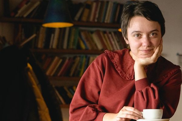 Tehén helyett mit fejjünk?