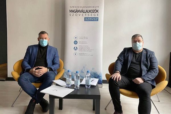 Ladányi képviselő nekiment Antal Lórántnak