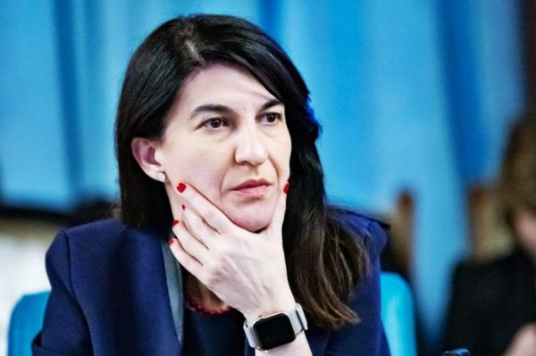 Munkaügyi miniszter: utalták a pénzt a márciusi kényszerszabadságra