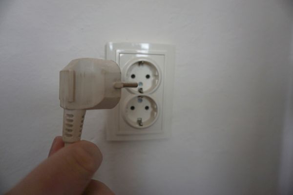 Itt nem lesz áram Székelyudvarhelyen és Lövétén