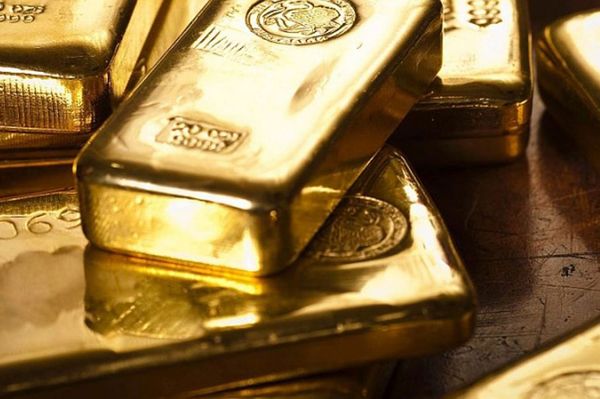 Hazahozzák az ország aranyát