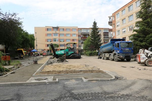 Szabadítsd fel az Ifjúságot