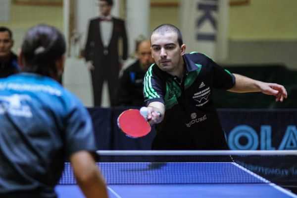 Érmekért harcolnak itthon, továbbjutásért Európában