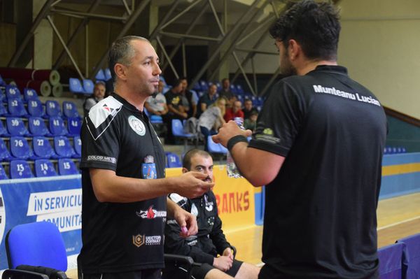 Megint nekiveselkedünk Európának