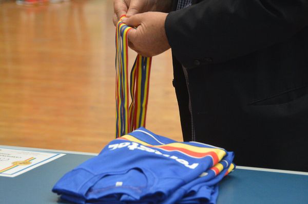 Na, ki lett országos bajnok?