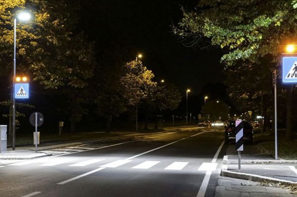 Több mint ezren járkáltak az éjszaka