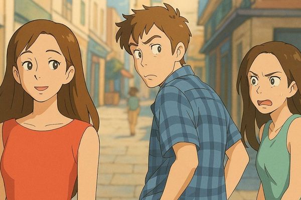 Túléli a kreatív szakma, hogy belehal az AI-ba?