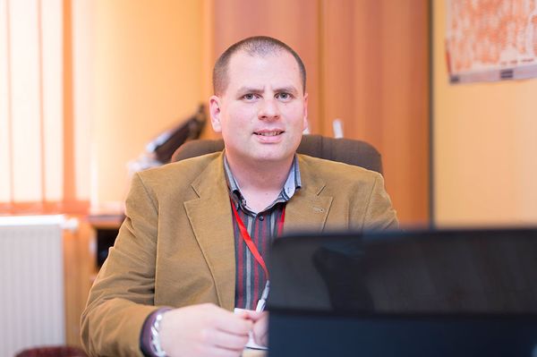 Legyen újra élmény a vásárlás!