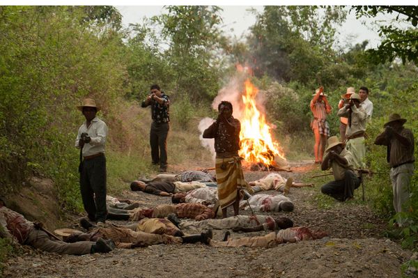 Ezt nézheted a moziban