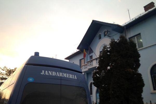 Ne siess Csíkba, ha jogosítvány, rendszám kellene